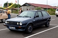 VW Polo Fancy